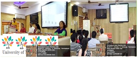 Open source Software Using Spoken Tutorials.jpg